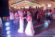 stanford-farm-wedding-reception-live-band