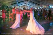 stanford-farm-wedding-reception-live-music