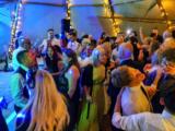 wedding-band-at-wheeldon-trees-cottages