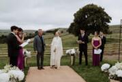 wheeldon-trees-the-wedding-ceremony