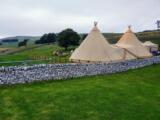 wheeldon-trees-tipi