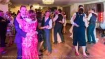 white-hart-alfreton-wedding-reception