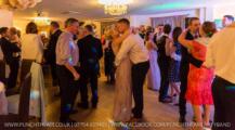 white-hart-derbyshire-wedding-reception-venue