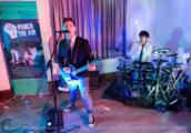 white-heart-alfreton-wedding-band