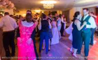 white-heart-alfreton-wedding-venue
