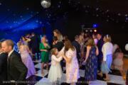 young-farmers-wedding-reception-live-band