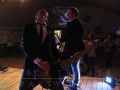 21st-birthday-live-party-band-walsall
