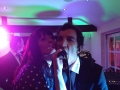 staffordshire-birthday-party-live-band