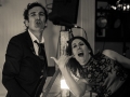40th-birthday-party-live-band-29