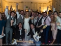 live-wedding-band-homme-house-ledbury-16