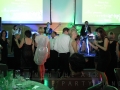 corporate-dinner-live-band-staffordshire