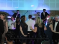 corporate-party-band-west-midlands