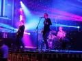 corporate-event-awards-live-music