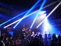 corporate-event-awards-live-party-band