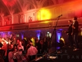 corporate-event-awards-live-singalong-band