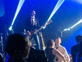 corporate-event-i-want-to-book-a-live-party-band