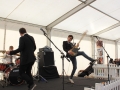 corporate-event-live-band