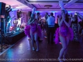 live-band-masquerade-ball-9