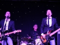 new-years-eve-live-party-band