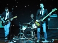 solihull-new-years-eve-live-party-band