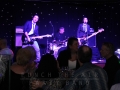 tamworth-new-years-eve-live-party-band