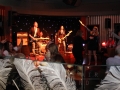 trio-new-years-eve-live-party-band