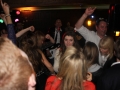 01-new-years-eve-live-party-band