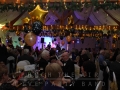 new-years-eve-midlands-live-party-band
