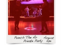 punch-the-air-live-band-private-party-shropshire-8