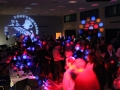 netherstowe-house-lichfield-wedding-band
