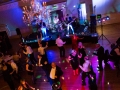 rotary-club-international-60th-anniversary-celebration-ball-14