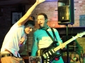 punch-the-air-birmingham-west-midlands-live-party-band