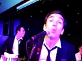 birmingham-walsall-lichfield-solihull-wolverhampton-wedding-band