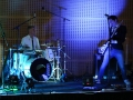 band-for-a-corporate-event