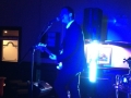 walsall-wedding-band-12