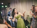 live-wedding-band-aldridge