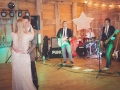 birmingham-wedding-band