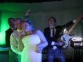 lichfield-wedding-band