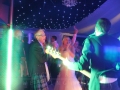 live-wedding-band