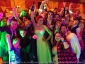 live-party-band-derbyshire