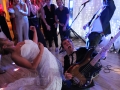 hawkesyard-estate-live-band-for-wedding-rugeley
