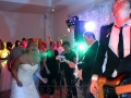 hawkesyard-estate-live-party-band-for-wedding-rugeley