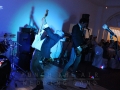 hawkesyard-estate-party-band-for-wedding-rugeley