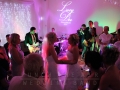 hawkesyard-estate-rugeley-lesbian-wedding-live-band