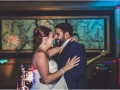 cheshire-wedding-25th-july-2015-2