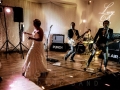 gay-wedding-live-party-band-hawkesyard-estate