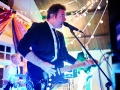 birmingham-live-wedding-band