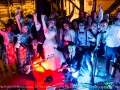 wednesday-wedding-live-band