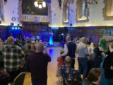 guildhall-lichfield-wedding-band