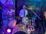 bosworth-wedding-band